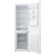 Midea MDRB424FGE01OE Ψυγειοκαταψύκτης Total NoFrost 1880x595x63