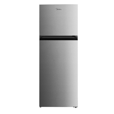 Midea MDRT645MTE02E Δίπορτο Ψυγείο Total No Frost 188x70x691