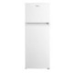 Midea MDRT645MTE01E Δίπορτο Ψυγείο Total No Frost 188x70x691