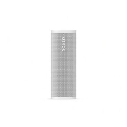 Sonos Roam2 Wh Αυτόνομο WiFi - Βluetooth Stereo 37121