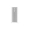 Sonos Roam2 Wh Αυτόνομο WiFi - Βluetooth Stereo 37121