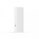 Sonos Roam2 Wh Αυτόνομο WiFi - Βluetooth Stereo 37121