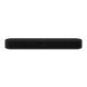 Sonos Beam 3.1 Set Beam Gen2 SUB Mini Bl WiFi 37208-9 37212-3