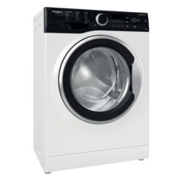 Whirlpool WRB-SB 6249 SEU Πλυντήριο ρούχων 6kg