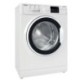 Whirlpool WRB-SB 6249 WEU Πλυντήριο ρούχων 6kg