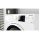 Whirlpool WRB-SB 6249 WEU Πλυντήριο ρούχων 6kg