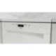 WHIRLPOOL W2F HD624 ΕΛΕΥΘΕΡΟ ΠΛΥΝΤΗΡΙΟ ΠΙΑΤΩΝ 60cm