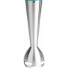 Rohnson R5791 ORIGINAL ανταλλακτικό ράβδος