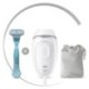 Braun Silk-expert Pro PL1124 set Αποτρίχωσης Epilator Σώμα IPL Φωτόλυση