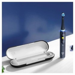 Oral-B iO Series9 Black Οδοντόβουρτσα 80786699