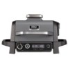 NINJA OG701EU ΗΛΕΚΤΡΙΚΟ BBQ WOODFIRE 2400W