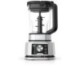 NINJA CB350EU FOODIE POWER NUTRI BLENDER 3in1 1200W