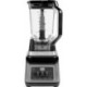 NINJA BN750EU BLENDER 2in1 με AUTO-IQ 1200W