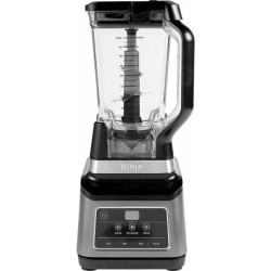 NINJA BN750EU BLENDER 2in1 με AUTO-IQ 1200W