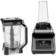 NINJA BN750EU BLENDER 2in1 με AUTO-IQ 1200W