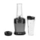 NINJA BN495EU BLENDER με AUTO-IQ 1000W