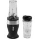 NINJA QB3001EUS SLIM BLENDER και ΠΑΡΑΣΚΕΥΗ SMOOTHIE 700W