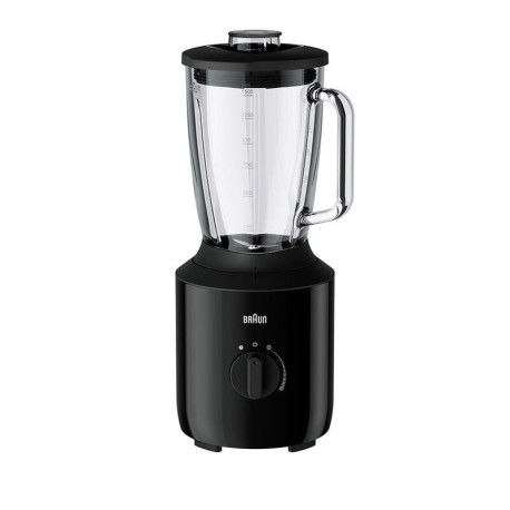 Braun JB301AI-JB3150BK PowerBlend-3 Μπλέντερ 800W 0X22311053