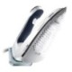 Braun IS5245BL CareStyle-5 Σύστημα Σιδερώματος 7bar 0128809000