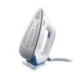 Braun IS3157BLCARESTYLE 3PRO Σύστημα Σιδερώματος 6.8bar 0128803002