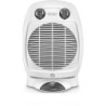Delonghi HVA3220B ΑΕΡΟΘΕΡΜΟ ΔΩΜΑΤΙΟΥ ΜΠΑΝΙΟΥ 2000W 0114562003