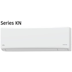 Fujitsu ECO SeriesKN ASEH09KNCA AOEH09KNCA Κλιματιστικό Τοίχου