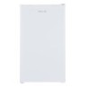 Davoline RF-85ΕW 84x50x56 Ψυγείο Μονόπορτο