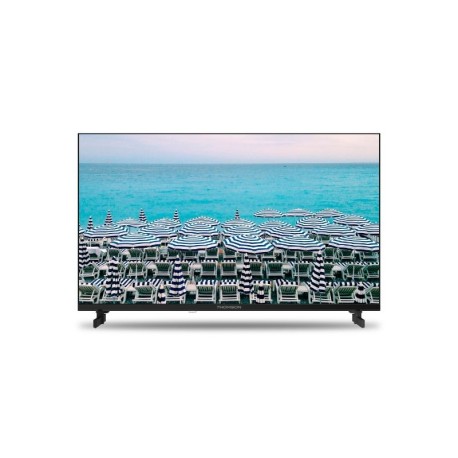 Thomson 32HD2S13 BASIC HD-READY ΤΗΛΕΟΡΑΣΗ 32inch