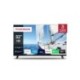 Thomson 32HG2S14 HD-READY ΤΗΛΕΟΡΑΣΗ SMART GOOGLE TV 32inch