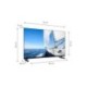 Thomson 32HG2S14 HD-READY ΤΗΛΕΟΡΑΣΗ SMART GOOGLE TV 32inch