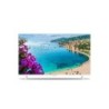 Thomson 43UA5S13W UHD READY ΤΗΛΕΟΡΑΣΗ SMART ANDROID WHITE 43inch