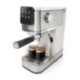 Rohnson R-98016 Μηχανή Espresso Hot-Cold