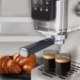 Rohnson R-98016 Μηχανή Espresso Hot-Cold