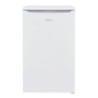 UNITED UND1084W ΜΟΝΟΠΟΡΤΟ ΨΥΓΕΙΟ 48x56x838