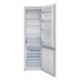 UNITED UCX3293 ΨΥΓΕΙΟΚΑΤΑΨΥΚΤΗΣ INOX LOOK 54x595x180