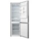 MORRIS T73313EBN ΨΥΓΕΙΟΚΑΤΑΨΥΚΤΗΣ INOX LOOK 595x63x188