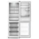 MORRIS T73321DBN ΨΥΓΕΙΟΚΑΤΑΨΥΚΤΗΣ INOX LOOK 60x658x185