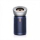 Dyson BP03 Purifier Big Quiet Bright Nickel-Dark Blue 410639-01 87217