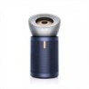 Dyson BP03 Purifier Big Quiet Bright Nickel-Dark Blue 410639-01 87217
