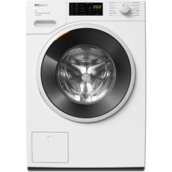 Miele WWB380 WCS 125Edition Πλυντήριο Ρούχων 8kg 12491440