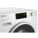 Miele WWB380 WCS 125Edition Πλυντήριο Ρούχων 8kg 12491440