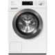 Miele WEB395 WCS 125Edition Πλυντήριο Ρούχων 8kg 12491390