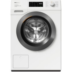 Miele WEB395 WCS 125Edition Πλυντήριο Ρούχων 8kg 12491390