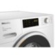 Miele WWB680 WCS 125Edition Πλυντήριο Ρούχων 8kg 12491450