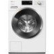 Miele WWK360WCS-LW PWash10kg Πλυντήριο Ρούχων 10kg 12612480