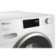 Miele WWK360WCS-LW PWash10kg Πλυντήριο Ρούχων 10kg 12612480