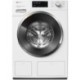 Miele WWI880 WCS 125GalaEdition Πλυντήριο Ρούχων 9kg 12491490