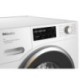 Miele WWI880 WCS 125GalaEdition Πλυντήριο Ρούχων 9kg 12491490