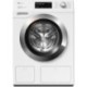 Miele WEI895 WCS 125GalaEdition Πλυντήριο Ρούχων 12491470