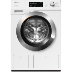 Miele WEI895 WCS 125GalaEdition Πλυντήριο Ρούχων 12491470